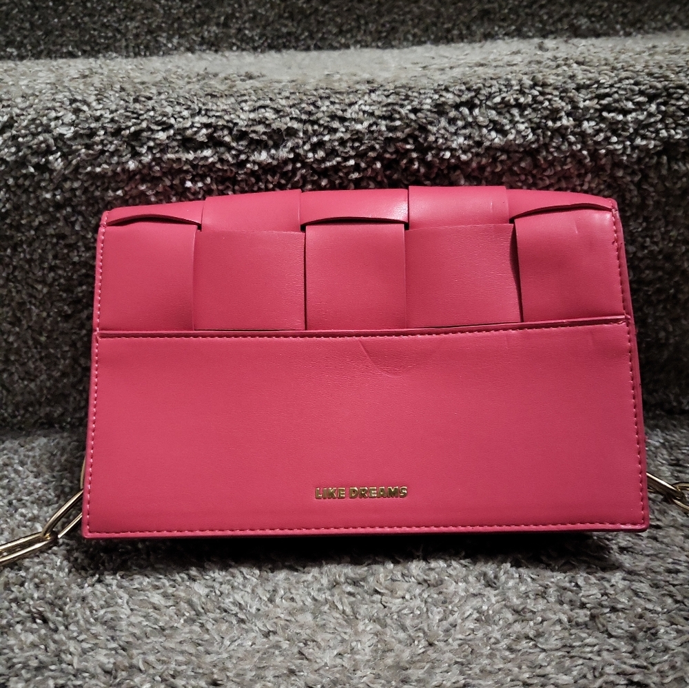Like Dreams handbag